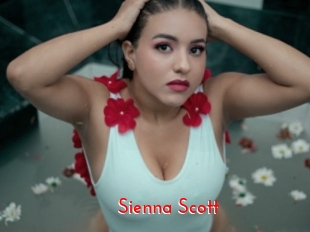 Sienna_Scott