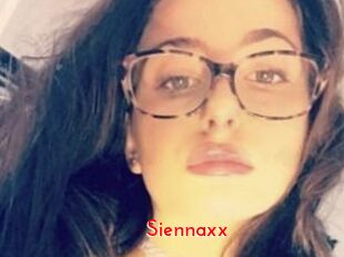 Siennaxx