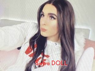 Sierra_DOLL