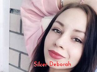 Silcer_Deborah