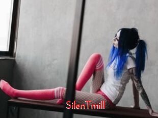 SilenTmill