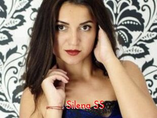 Silena_SS