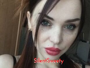 SilentSweety