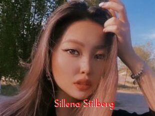 Sillena_Stilberg