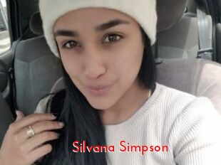 Silvana_Simpson