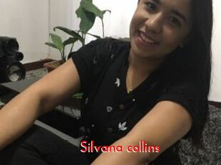 Silvana_collins