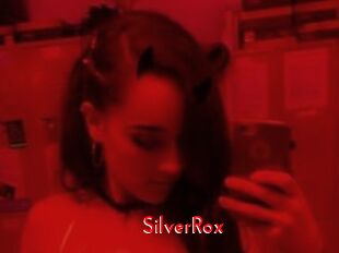 SilverRox