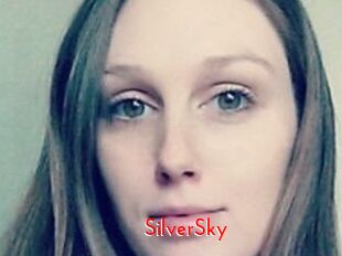 SilverSky