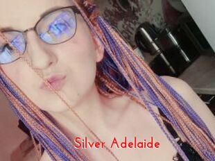 Silver_Adelaide