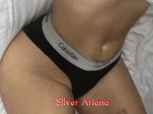 Silver_Ariana