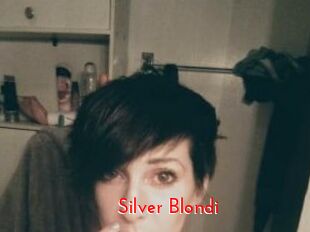 Silver_Blondi