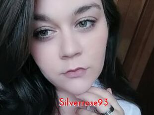 Silverrose93