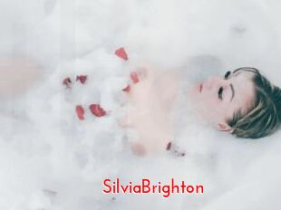 SilviaBrighton