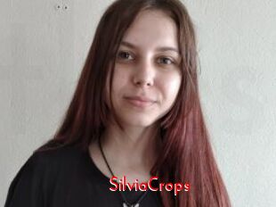 SilviaCrops