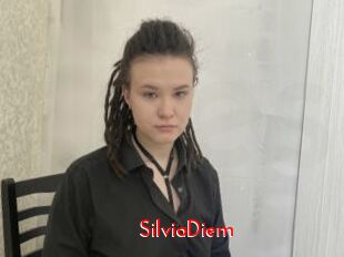 SilviaDiem