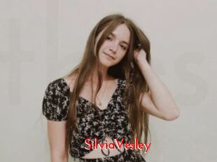 SilviaVesley