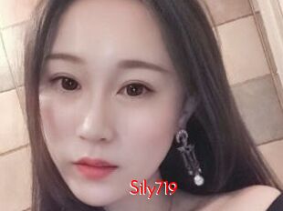 Sily719