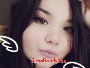 SimaBombXxx