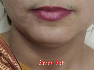 Simmi_hot