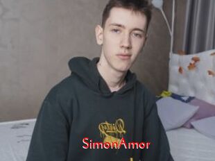 SimonAmor