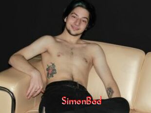 SimonBad