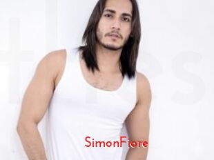 SimonFiore