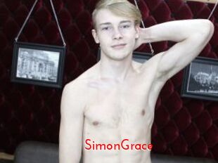 SimonGrace