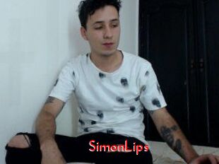 SimonLips