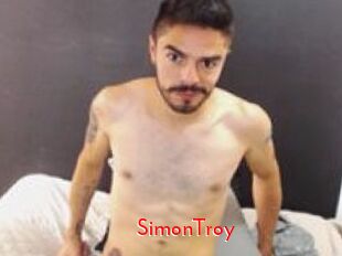 SimonTroy