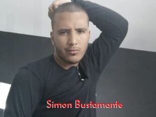 Simon_Bustamante