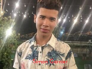 Simon_Garnier