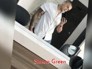 Simon_Green