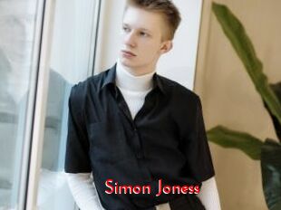 Simon_Joness