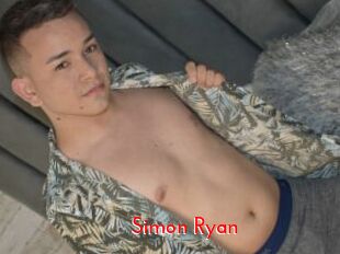 Simon_Ryan