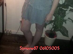 Simone87-06105005