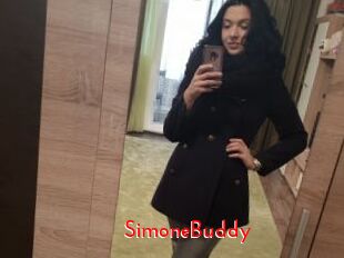 SimoneBuddy