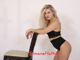 SimoneHottie