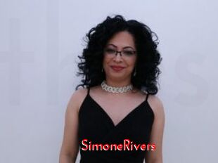 SimoneRivers