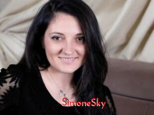 SimoneSky