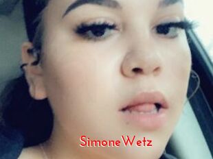 SimoneWetz