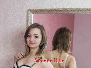 Simone_Blue