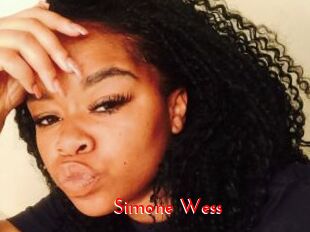 Simone_Wess