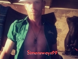 Simonsways99