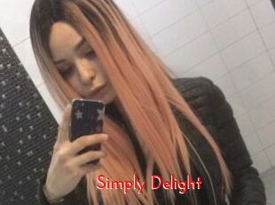 Simply_Delight