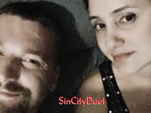 SinCityDuet