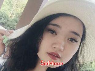 SinMoon