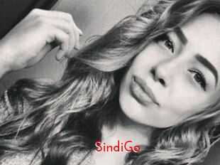 SindiGo_