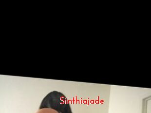 Sinthiajade