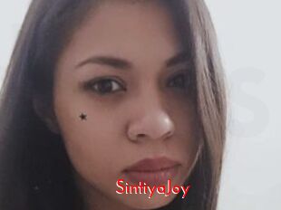 SintiyaJoy