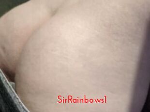 SirRainbows1